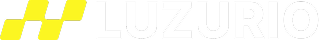 image-17.png